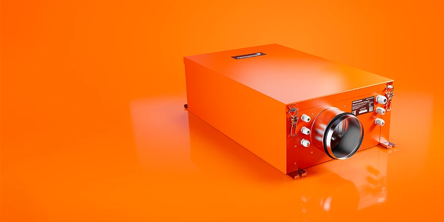 Orange 350