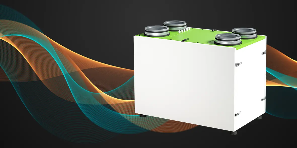 Зефир 600 РУЭ